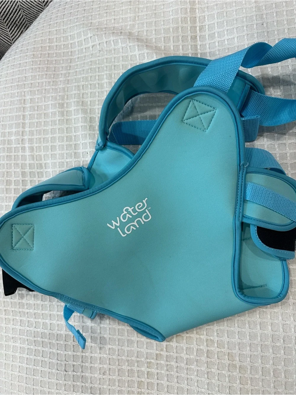 Kids Swim Carrier
